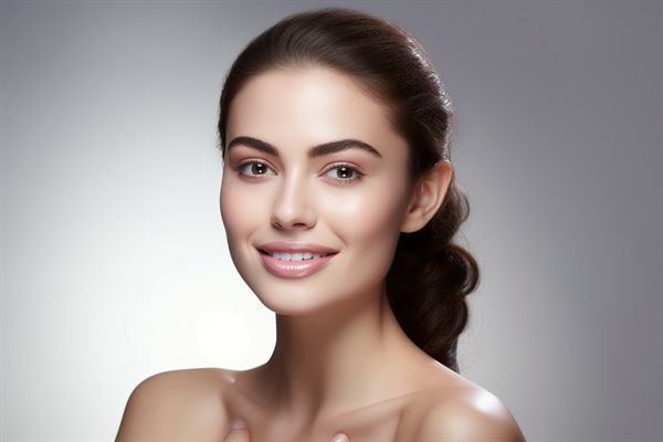 株洲微創(chuàng)手術(shù)治法令紋，十大整形醫(yī)院盤點！