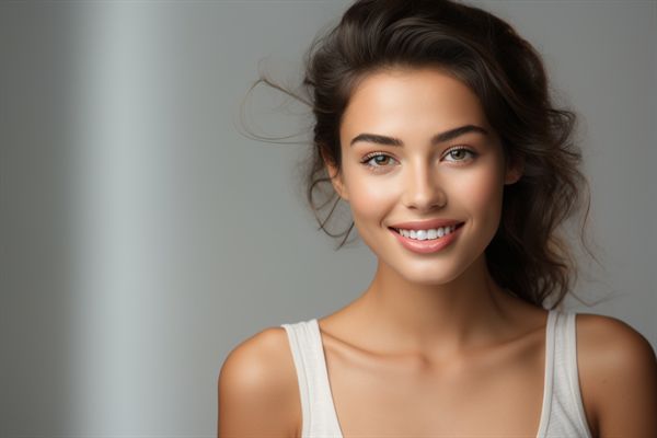 權(quán)威推薦：十大醫(yī)院專業(yè)解決抬頭紋煩惱，重現(xiàn)青春光彩！