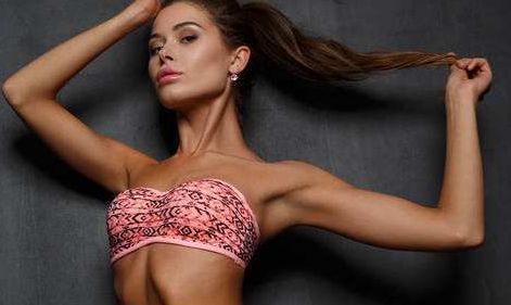 杭州去除疤痕專業(yè)醫(yī)院排行榜揭曉，精準推薦前10家