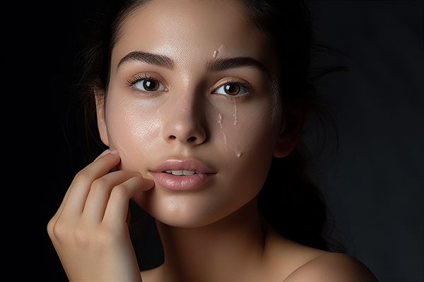 排名靠前的深圳點陣激光祛疤醫(yī)院大揭秘！