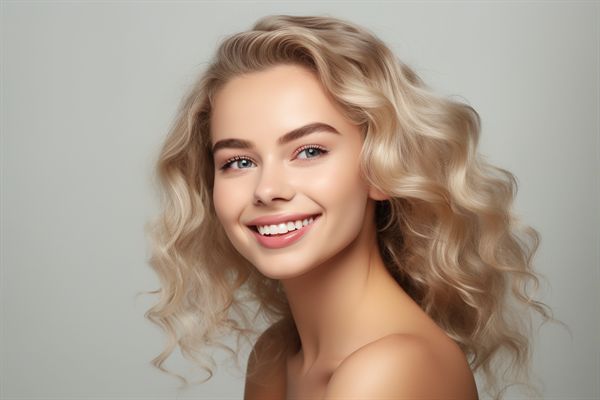 貴陽小切口祛印第安紋醫(yī)院口碑大盤點：十大精選