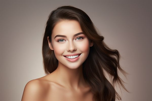 濟(jì)南口碑好疤痕修復(fù)醫(yī)院排行：前十名專業(yè)診療機(jī)構(gòu)曝光！