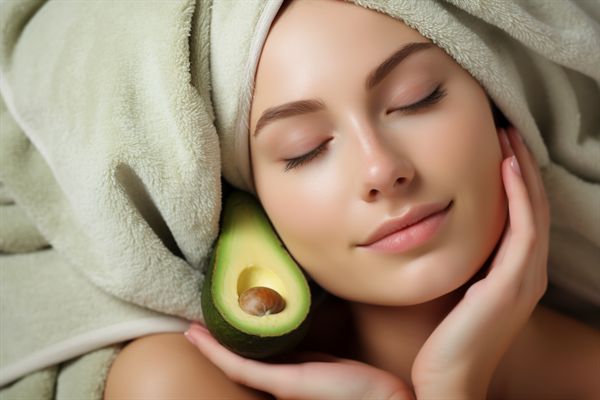 天津水氧嫩膚術(shù)10大熱門美容醫(yī)院名單揭曉！