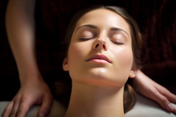 沈陽十大隆胸整形醫(yī)院口碑排行榜，助你美麗蛻變