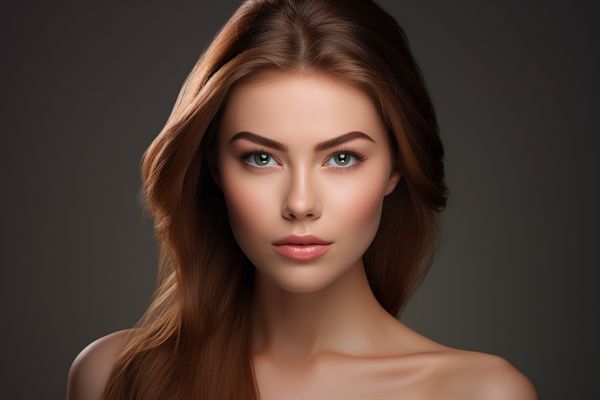 鄭州祛眼紋點陣激光十大靠譜之選，選一家讓你重煥青春！