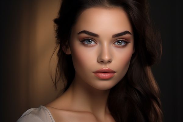 在寧波尋求專業(yè)肩部溶脂注射的權(quán)威診所？來看看這份口碑十強！