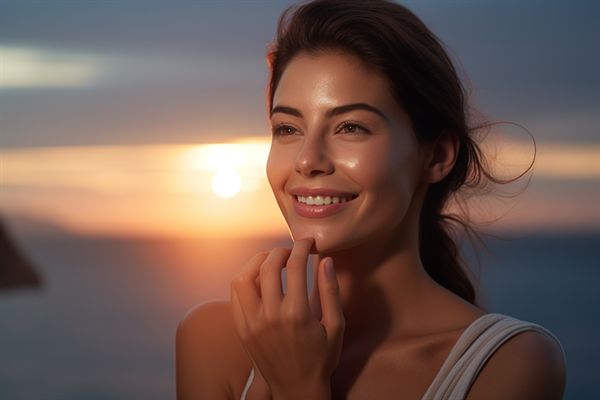 上海最佳光纖吸脂瘦腹醫(yī)院排名TOP10揭曉！