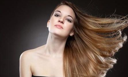 濰坊韓式隆鼻整形醫(yī)院排名榜單出爐！前10強(qiáng)醫(yī)療機(jī)構(gòu)揭曉