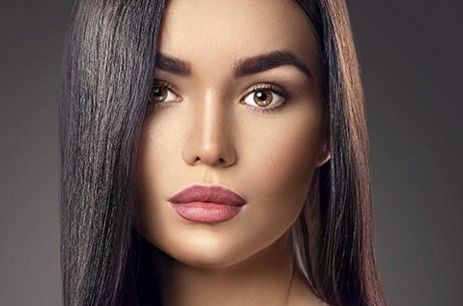 南昌脂溢性脫發(fā)治療綜合排行榜！十家美容醫(yī)院實力揭秘！