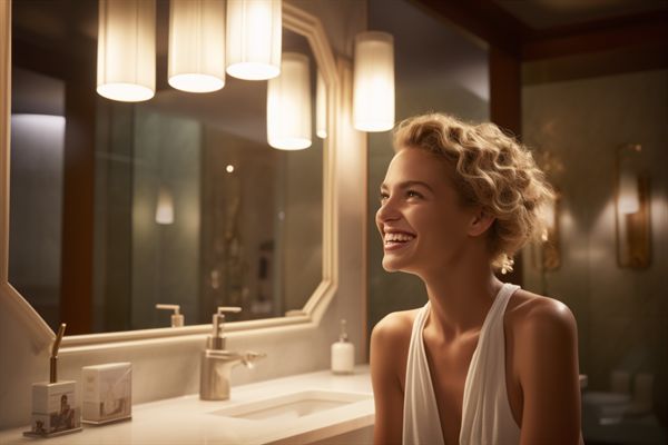 大連魚尾紋肉毒素注射權(quán)威醫(yī)院排名TOP10！綜合評價(jià)盤點(diǎn)！