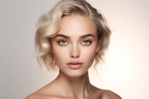 蘇州疤痕整形醫(yī)院口碑評(píng)選榜單出爐，實(shí)力排名不容錯(cuò)過