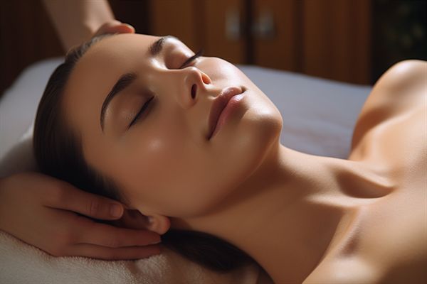 佛山10家公認(rèn)實(shí)力強(qiáng)大的激光祛疤印手術(shù)醫(yī)院