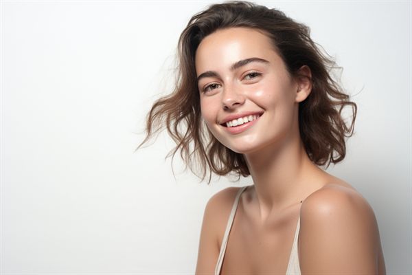 東莞激光脫唇毛醫(yī)療整形醫(yī)院排名前十，技術(shù)領(lǐng)先！