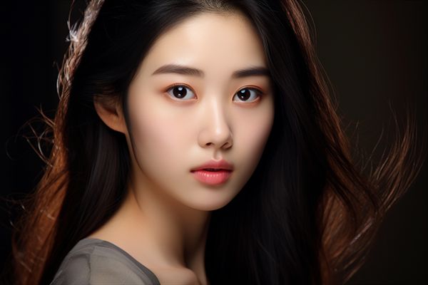 黑龍江整形外科雙眼皮手術(shù)排名：前十家口碑實力醫(yī)院大盤點