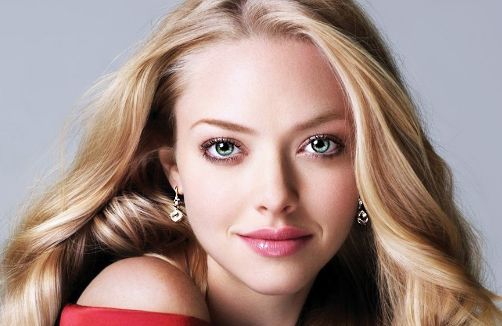 太原生長紋線雕醫(yī)院排行榜出爐！TOP10醫(yī)院盤點！