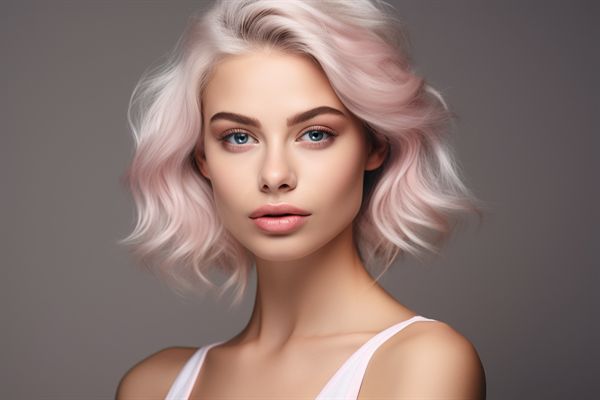 北京唇紋埋線(xiàn)醫(yī)院排名榜top10推薦