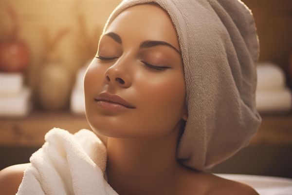 南京眼皮重塑整形醫(yī)院口碑盤點：十家口碑好、技術(shù)強的選擇