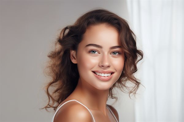 重慶面部整形醫(yī)院排名十強，全新專業(yè)團隊揭秘！