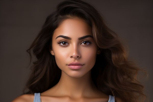 徐州最佳點(diǎn)陣激光祛眼底紋醫(yī)院排名榜揭曉！