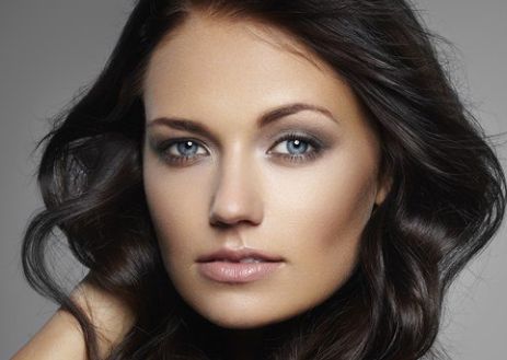 西安仿生隆鼻術(shù)美容醫(yī)院排行榜揭秘！前十佳選擇大公開