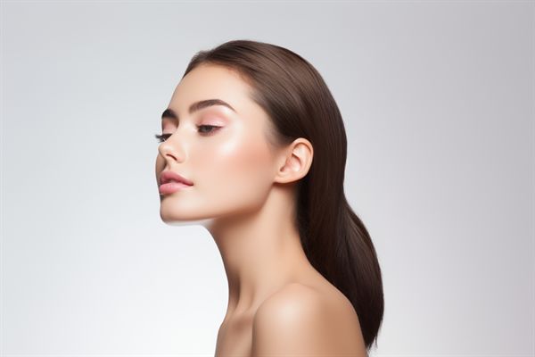 江西玻尿酸豐唇美容實力雄厚 醫(yī)院推薦