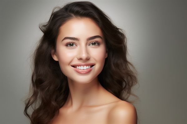 成都眼瞼整形風(fēng)向標(biāo)：前十強(qiáng)醫(yī)院推薦！