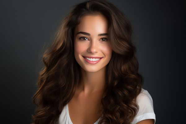 揭秘南通鼻翼肥大手術(shù)榜上有名的十佳整形醫(yī)院