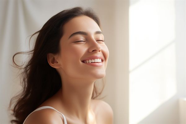 瀘州臉部微雕升顏醫(yī)院推薦榜單前十