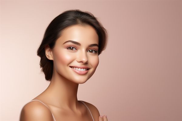 長(zhǎng)沙痤瘡治療整形醫(yī)院排行榜TOP10盤(pán)點(diǎn)