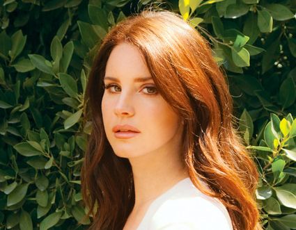 沈陽最權(quán)威的額頭紋剝離醫(yī)療美容醫(yī)院排名TOP10