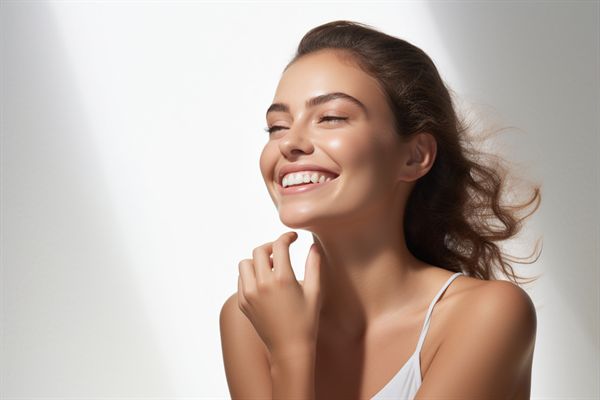 成都面部皺紋整形醫(yī)院精選推薦：煥顏綻放，皺紋不再