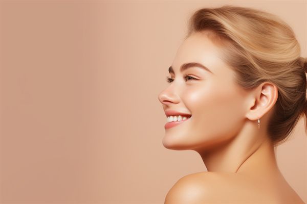 杭州眼角去痣整形醫(yī)院排行榜TOP10，這家受歡迎的醫(yī)院是哪家？