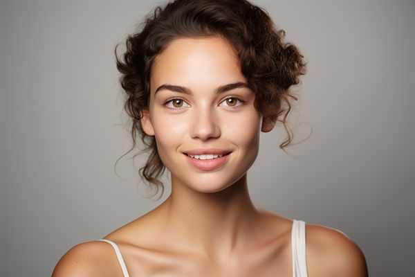 昆山上眼瞼整形醫(yī)院口碑前十強(qiáng)，幫你塑造魅力雙眸！