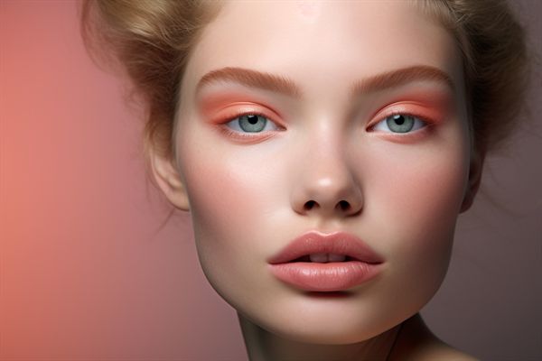 溫州私密注射醫(yī)院排名TOP10盤點(diǎn)，專家解讀各家實(shí)力對(duì)比