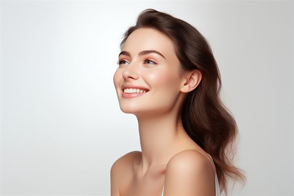 鄭州射頻微雕印第安紋口碑醫(yī)院盤點：專業(yè)醫(yī)生團隊，效果驚艷