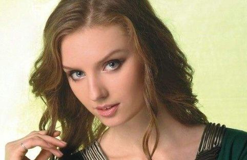 黑龍江整形醫(yī)院排名TOP10，哪家去頰脂效果好？