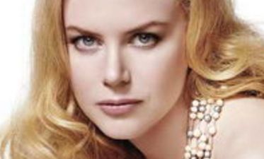 福州眼底紋祛除哪家醫(yī)院技術(shù)更先進？TOP10排名揭曉