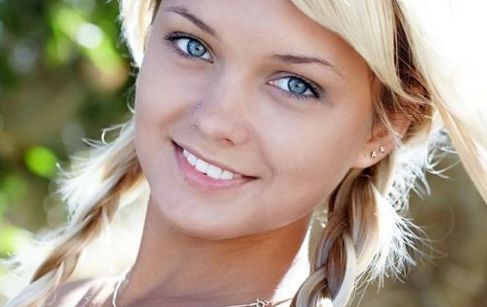 韶關(guān)眼角紋脂肪填充：醫(yī)療整形醫(yī)院排名榜單發(fā)布！