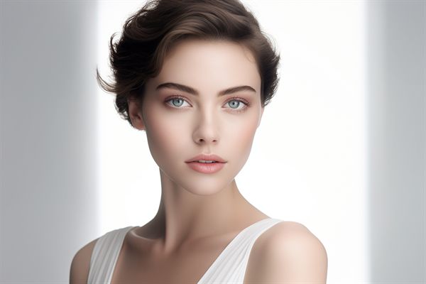 南京去黑痣整形醫(yī)院口碑人氣排行10強(qiáng)推薦