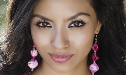 深圳唇紋填充玻尿酸口碑排行榜：十大美容醫(yī)院技術(shù)評(píng)估