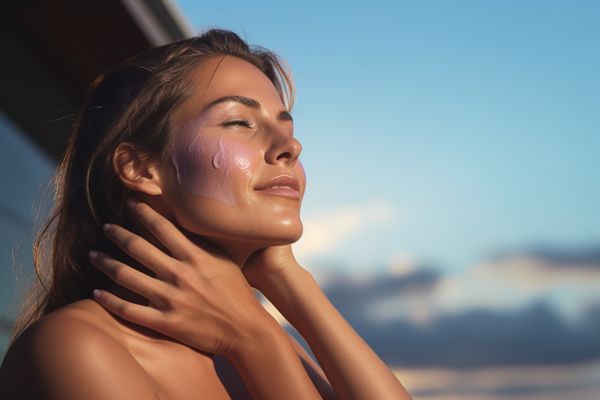 南寧專業(yè)脂肪釋放填充眼窩醫(yī)院有哪些？查詢前十強