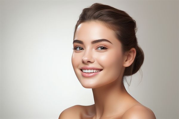 漢中太陽(yáng)穴填充美容醫(yī)院口碑推薦前十