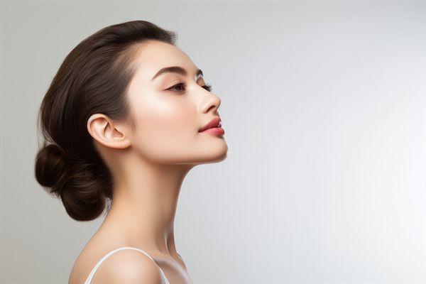 杭州去黑痣醫(yī)院靠譜排名前十榜單揭曉！