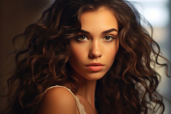 淄博權威激光去胎記整形美容醫(yī)院口碑排行榜 TOP10