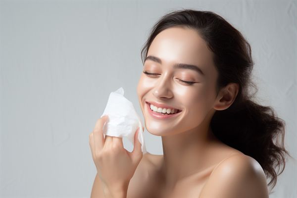 長沙口周紋治療光電醫(yī)院排名前10強(qiáng)！