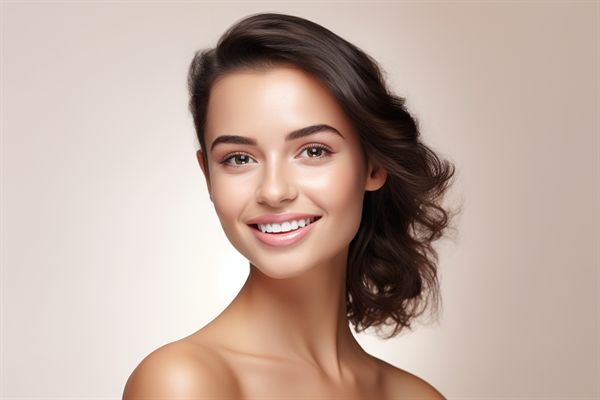 成都靜態(tài)紋注射整形醫(yī)院排名Top10大揭秘！