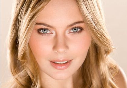 河南頸脖紋去除醫(yī)院排行榜TOP10，口碑靠譜醫(yī)院推薦！