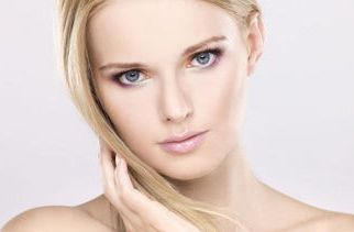 東莞小臂脂肪抽取專業(yè)醫(yī)院實測分享！