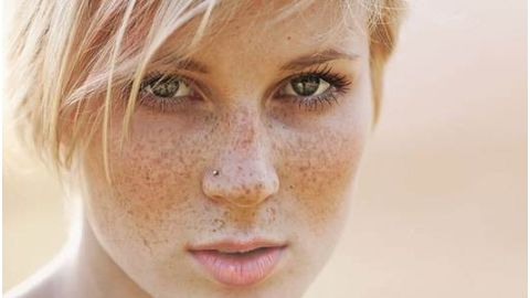 長(zhǎng)沙哪家醫(yī)院有好的整形醫(yī)生推薦？