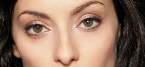 蘭州去眼袋醫(yī)院哪家好？選擇最佳去眼袋的醫(yī)院須知！